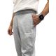 4. Puma Ess Logo Pants M 679629 04
