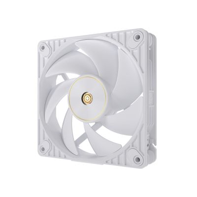 ASUS PROART PF120 FAN PWM WHITE 3IN1 fan