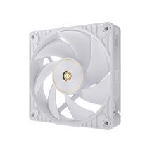 ASUS PROART PF120 FAN PWM WHITE 3IN1 fan