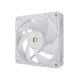 ASUS PROART PF120 FAN PWM WHITE 3IN1 fan