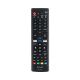 SAVIO RC-05 universal remote control (televisions)