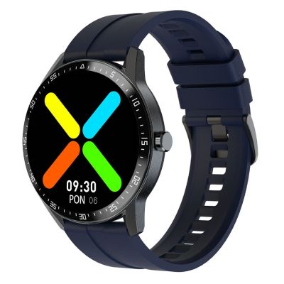 2. SMARTWATCH G.ROSSI SW018-5