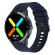 2. SMARTWATCH G.ROSSI SW018-5