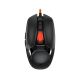 9. COUGAR CGR-WONB-M487 Gaming Mouse Right Side USB Type-A Optical 20000 DPI