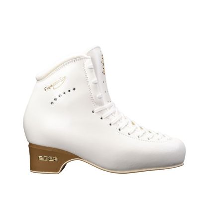 2. Edea Flamenco Ice PFFII0 Figure Shoes