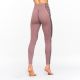 5. Kari Traa Rose Light Pant HW W Thermal Leggings 92800586049