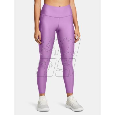 Under Armor W leggings 1365335-560