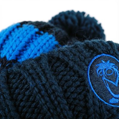 4. Trollkids Kids Troll Bobble Cap for Boys/Girls (946-164)