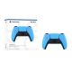 5. SONY DualSense Wireless Controller – Starlight Blue