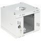 HANGING RACK CABINET S-RC10-4U-300GG STALFLEX
