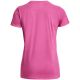 2. Under Armor Live Sportstyle Graphic SSC T-shirt W 1356305 659