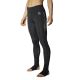 5. Reebok Combat Ankle Lock Leggings W S96545