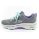 11. Skechers Go Walk Arch Fit 2.0 shoes W 125311/GYLV