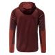 8. Hi-tec Camil M sweatshirt 92800441391