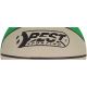 2. MINI BEST SPORTING BASKETBALL SIZE 3 GREEN