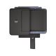 66. HP DeskJet 4330 All-in-One Printer (AJ4X9B)