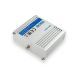 3. Teltonika TRM240 Industrial Rugged LTE CAT1 Modem TRM240000000