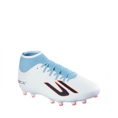 2. Skechers High Academy AG M 252122 football boots