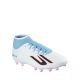 2. Skechers High Academy AG M 252122 football boots