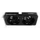 9. GAINWARD GeForce RTX 5050 Ghost 8GB GDDR6 HDMI/3xDP Graphics Card