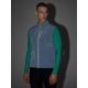 7. Men's cycling vest 4F 4FRSS26TVJAM392-25S