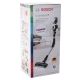 20. BOSCH BBS 711W UNLIMITED vacuum cleaner