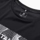 4. Women's Short Sleeve T-Shirt FANOLA W