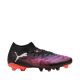 7. Puma Future 8 Match FG/AG M 108140 01 football boots