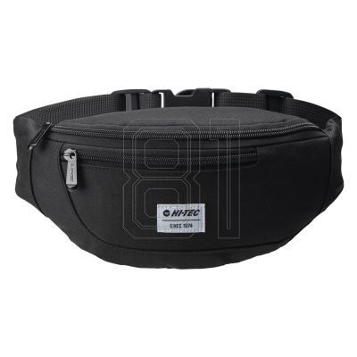 6. Hi-Tec Widar bag 92800625351