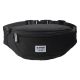 6. Hi-Tec Widar bag 92800625351