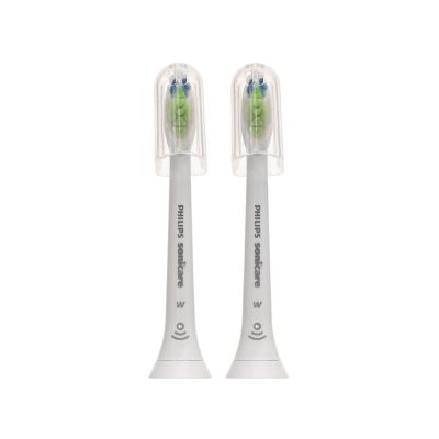 4. PHILIPS HX7108/03 toothbrush