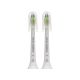 4. PHILIPS HX7108/03 toothbrush