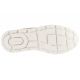 4. Rieker Sneakers W N1315-90 shoes