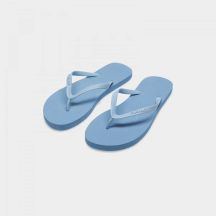 Outhorn OTHWSS24FFLIF160-33S Women's Beach Flip-Flops