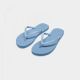 Outhorn OTHWSS24FFLIF160-33S Women's Beach Flip-Flops