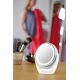 12. Medisana 2-in-1 cosmetic mirror CM 835