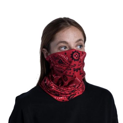 7. Buff Original Ecostretch Tube Scarf 1207334251000