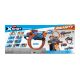 4. XSHOT 36609 toy gun