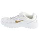 2. Nike P-6000 K HV5064-102 White 36.5