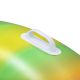 2. Inflatable ring Bestway 36352 Rainbow Swim Tube 92800497011