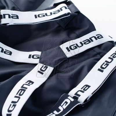 4. Iguana Nala II W ski pants 92800550536