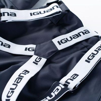 4. Iguana Nala II W 92800550536 ski pants