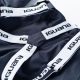 4. Iguana Nala II W ski pants 92800550536