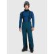 3. Ski pants membrane 5000 men's 4F 4FWAW25TFTRM0924-30S