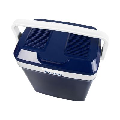 5. 20L BLOW car travel refrigerator