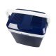 5. 20L BLOW car travel refrigerator