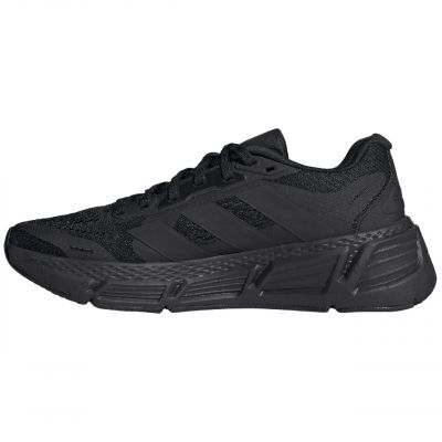 4. Adidas Questar W IF2239 Running Shoes