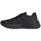 4. Adidas Questar W running shoes IF2239