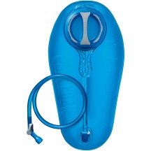 CAMELBAK Crux 3L Reservoir (C1228/402003X/UNI)