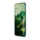17. Motorola Moto Edge 70 Fusion 5G 8/256 GB Sport Green Smartphone